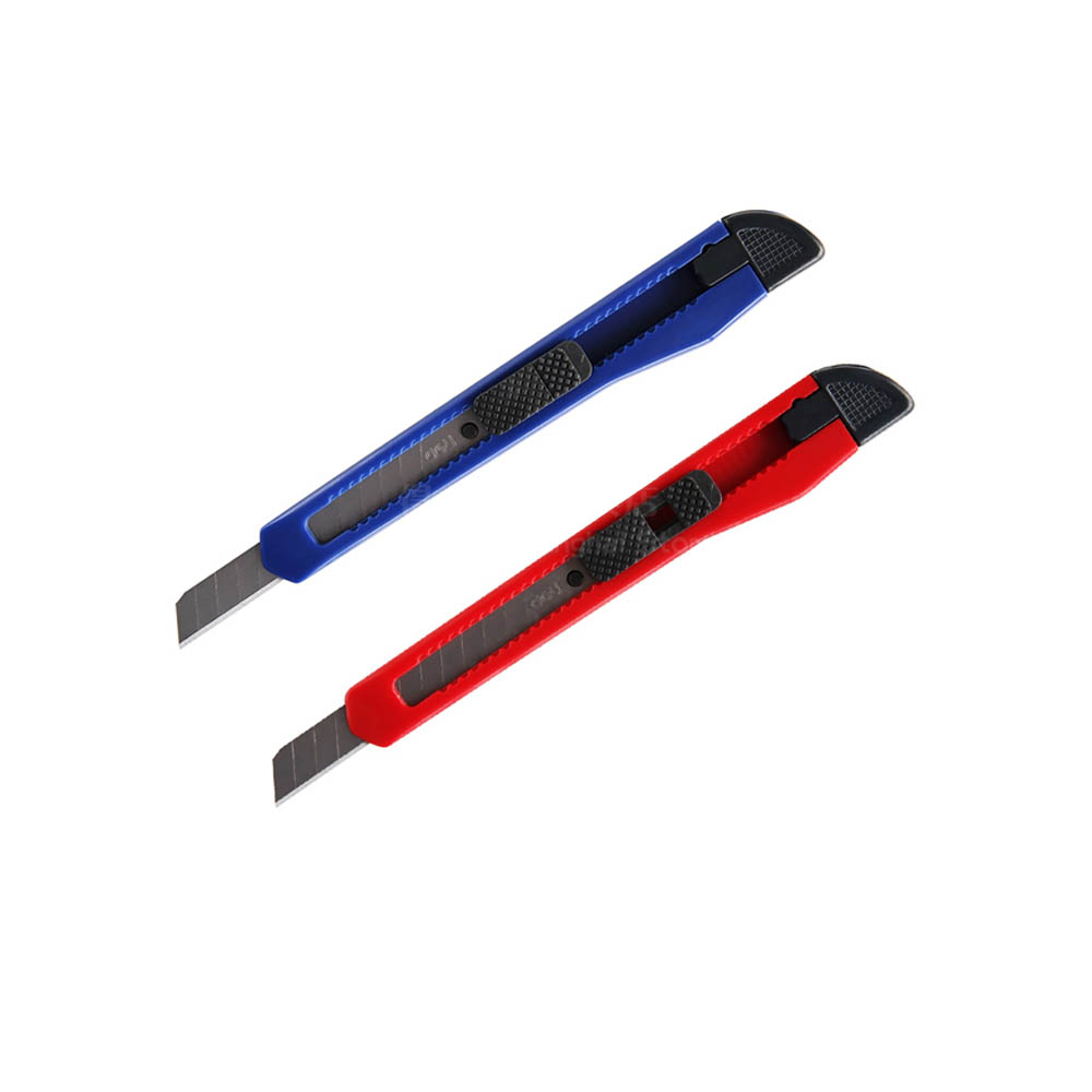 gal-60c5f6856dea9DELI 2052 UTILITY KNIFE SMALL , 9MM-1.jpg